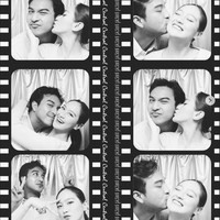 Rumah tangga Salshabilla Adriani dan Ibrahim Risyad belakangan kembali jadi sorotan. Risyad jadi perbincangan hangat karena pernyataannya tak mau kerja sendirian dalam podcast Debi & Marco yang diunggah pada 14 September 2025. Foto: Instagram/@salshabillaadr