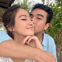 Tanggapan Ohim itu yang kemudian viral dan banyak diunggah ulang di media sosial. Rupanya tak sedikit netizen yang justru tak sependapat dengannya. Foto: Instagram/@salshabillaadr