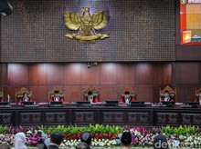 Kuota Internet Hangus Digugat, Komdigi: Rollover Berisiko Naikkan Tarif