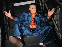 Pihak Sule Belum Hadir dalam Sidang Permohonan Ahli Waris yang Diajukan Teddy