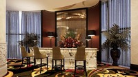 Sebagai grup hotel yang terus tumbuh pesat, Trans Hotel Group berkomitmen melakukan ekspansi strategis pada 2026, termasuk menghadirkan Trans Hotel Jakarta dan The Trans Luxury Hotel Surabaya.