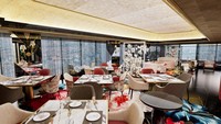 Chief Financial Officer Trans Hotel Group Yaya Sukaryadi menyatakan langkah ini bertujuan memberikan kontribusi positif bagi perkembangan industri pariwisata Indonesia.