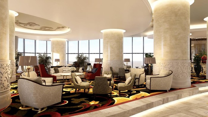 Trans Hotel Group menyiapkan ekspansi strategis pada 2026 dengan menghadirkan hotel baru di Jakarta dan Surabaya. Langkah ini memperkuat kontribusi bagi pariwisata nasional.