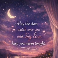 50 Ucapan Selamat Tidur Bahasa Inggris Romantis, Bikin Pacar Senyum Meleleh