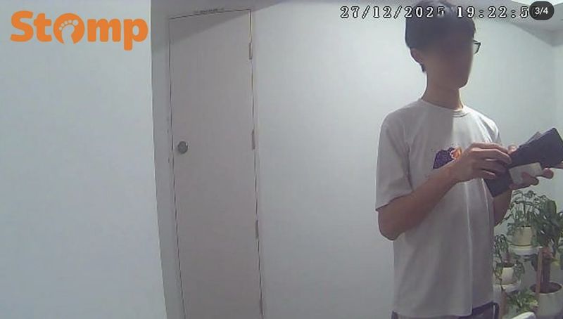 Umbar Cerita Sedih, Ini Modus Anak Kecil Jualan Es Krim Rp 392 Ribu