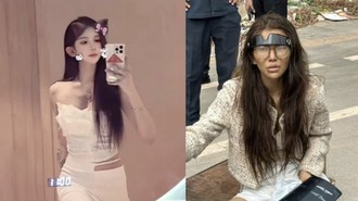 Influencer Curhat Pengalaman Dijebak di Kamboja, Medsosnya Langsung Diblokir