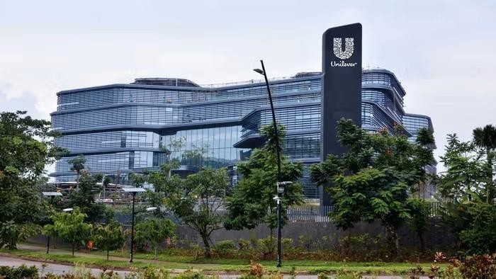 Pertajam Fokus Bisnis, Unilever Indonesia Divestasi SariWangi