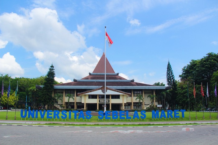 7 Kampus Hukum Terbaik di Indonesia, Ada Incaranmu untuk SNBP-SNBT 2026?