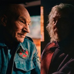 Marvel Studios Pamer Trailer Perdana Avengers: Doomsday di CinemaCon