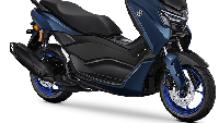Harga Pertamax Turun, Isi Full Tank Nmax-PCX Habis Duit Segini