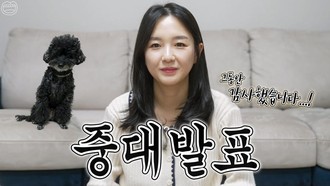 Video: YouTuber Mukbang Hamzy Putuskan Rehat demi Kesehatan