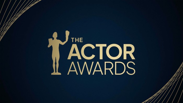 Actor Awards