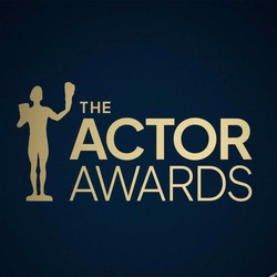 Daftar Lengkap Nominasi 32nd Actor Awards