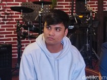 Pemuda Banyuwangi Ngaku Anak Kandung Denada Curhat Hidup Susah