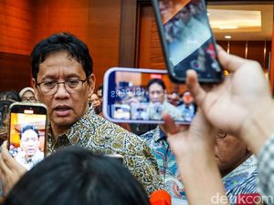 Perusahaan Baja Asal China Nggak Bayar Pajak Bakal Digerebek