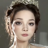 Beauty Influencer China Lunasi Utang Rp 900 Juta, Dituduh Pura-pura Lumpuh