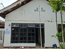 Ahli Nilai Ada yang Janggal di Eksekusi Belasan Rumah di Bekasi