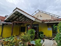 Kronologi Eksekusi 12 Rumah di Bekasi yang Sudah 40 Tahun Dihuni