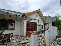 Belajar dari Kasus di Bekasi, Beli Rumah Wajib Cek Track Record Pengembang!