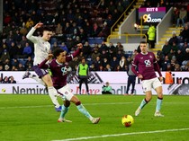 Sesko Brace Usai Amorim Out, Fletcher: Dia Hanya Perlu Yakin