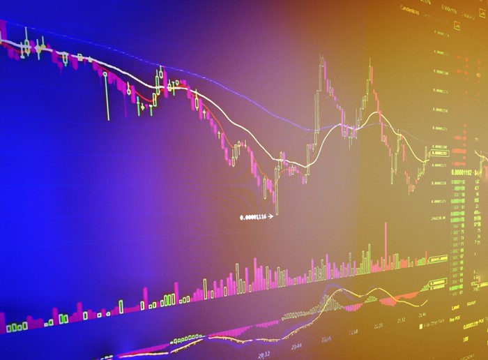 IHSG Menguat Tipis, UNVR Lepas Sariwangi dan DEWA Buyback Saham