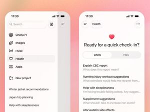 Jangan Browsing Sendiri: ChatGPT Health Terlalu Meremehkan Kondisi Medis