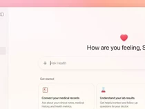 Apa Itu ChatGPT Health? Ini Penjelasan serta Cara Aksesnya