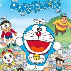 Misteri Doraemon yang Akhirnya Terjawab