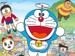 8 Manga untuk Kamu yang Baru Mau Mulai Baca Komik Jepang