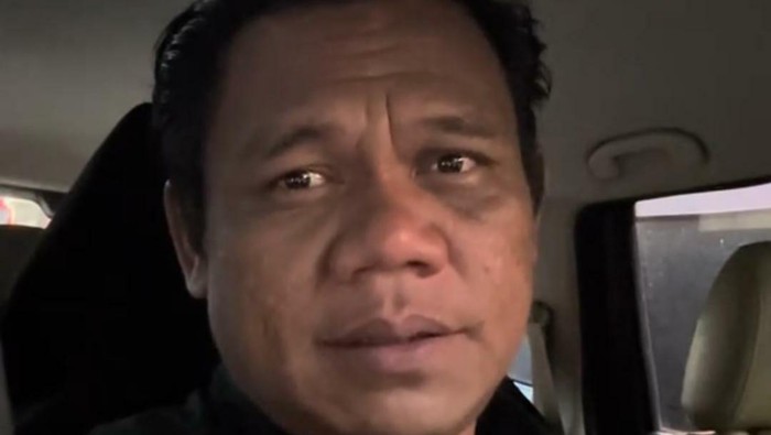 Singgung Martabat Advokat, Salah Satu Kuasa Hukum Yai Mim Mundur