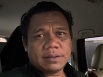 Singgung Martabat Advokat, Salah Satu Kuasa Hukum Yai Mim Mundur