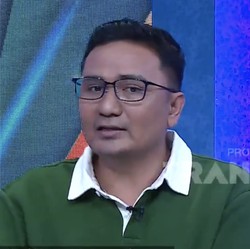Duduk Perkara Seteru Manajer dengan Ayah Farel Prayoga soal Uang Miliaran