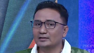 Duduk Perkara Seteru Manajer dengan Ayah Farel Prayoga soal Uang Miliaran