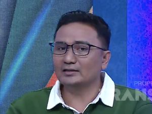 Manajer soal Salah Paham Uang Miliaran Rupiah untuk Orang Tua Farel Prayoga