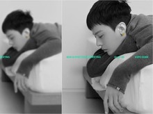 Siap-siap, G-Dragon Mungkin Datang Lagi Buat Fanmeeting!