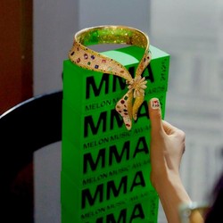 Melon Music Awards 2026 Digelar 2 Hari, Bakal Ada Penghargaan Baru