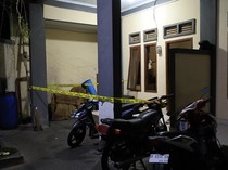 Keseharian Perempuan yang Ditemukan Tewas Telanjang di Kos Gianyar
