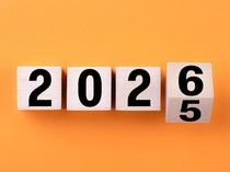 Sambut 2026 dengan Resolusi Finansial Baru, Mulai dari Investasi Emas