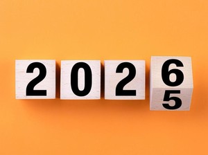 Daftar Hari Libur Nasional 2026, Terbanyak Ada di Bulan Ini