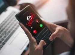 Ciri-ciri Orang yang Mudah Terkena Penipuan Online, Kamu Salah Satunya?