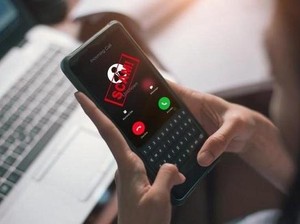 659.419 Rekening Scam-Judol Diblokir!
