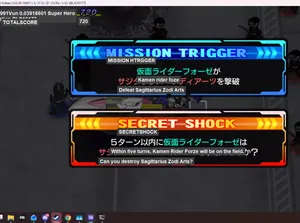 Main Game Retro Jepang Jadi Lebih Mudah Berkat Tool AI Ini