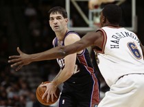 10 Pemain dengan Assist Terbanyak Sepanjang Masa NBA