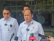 28 Perusahaan Terkait Bencana Sumatera yang Dicabut Izinnya Diminta Patuh