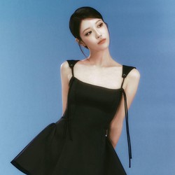 Mijoo Lovelyz Gabung AOMG