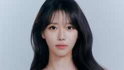 Mijoo Lovelyz Gabung AOMG