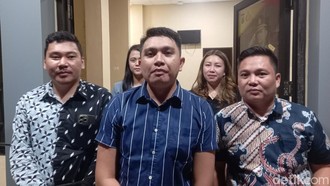 Mahasiswi di Sulut Sempat Dibawa Dosen ke Pemakaman Sebelum Bunuh Diri