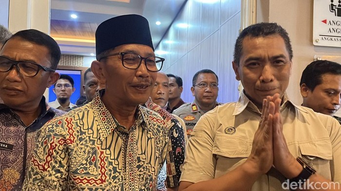 SPPG Sebelahan dengan Peternakan Babi di Sragen Bakal Direlokasi
