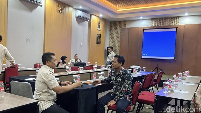 SPPG Banaran Direlokasi Buntut Bersebelahan Kandang Babi, Pengelola Pasrah