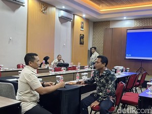 SPPG Banaran Direlokasi Buntut Bersebelahan Kandang Babi, Pengelola Pasrah